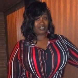 Meet your Posher, Chawnte